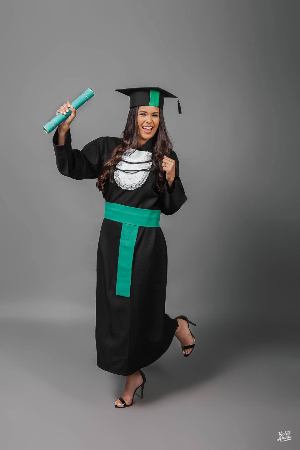 belo horizonte, ensaio de formatura, foto de formatura bh, fotógrafo de formatura, pedro leopoldo, medicina veterinária, puc minas