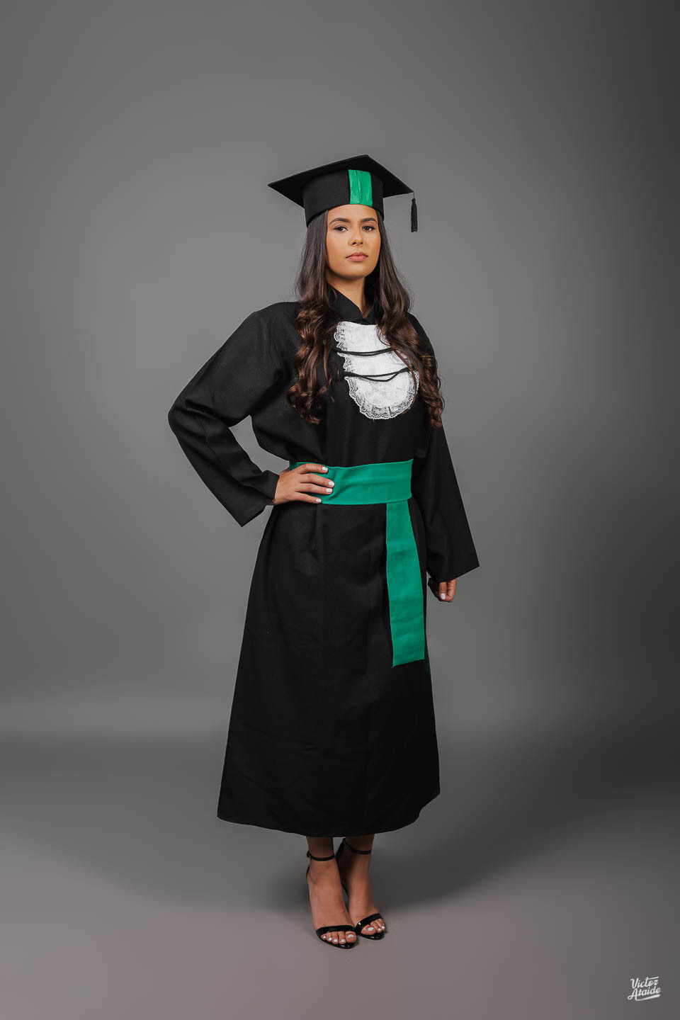 belo horizonte, ensaio de formatura, foto de formatura bh, fotógrafo de formatura, pedro leopoldo, medicina veterinária, puc minas