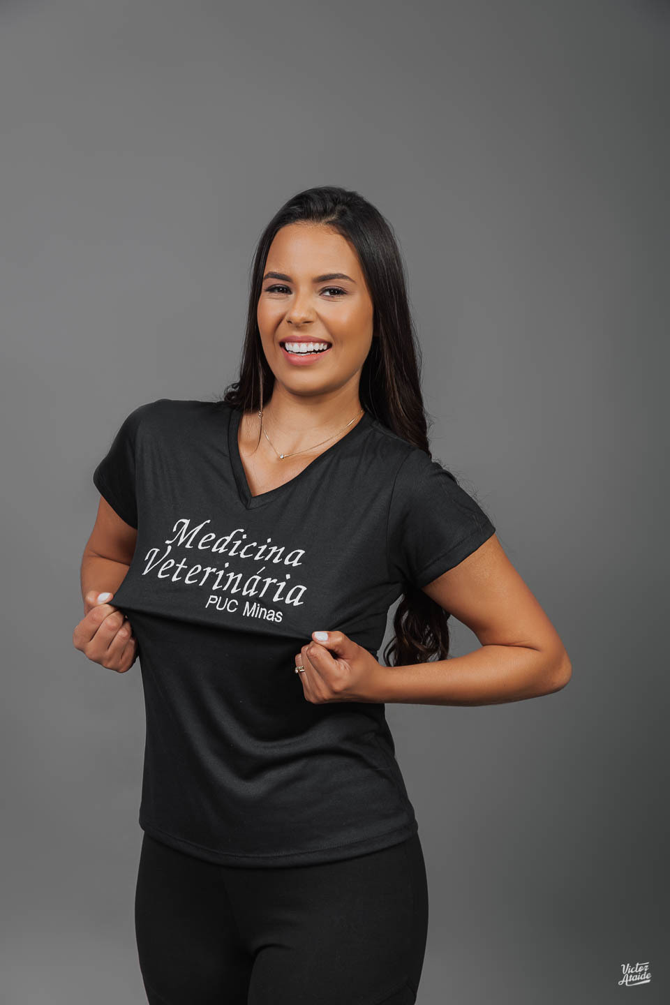 belo horizonte, ensaio de formatura, foto de formatura bh, fotógrafo de formatura, pedro leopoldo, medicina veterinária, puc minas
