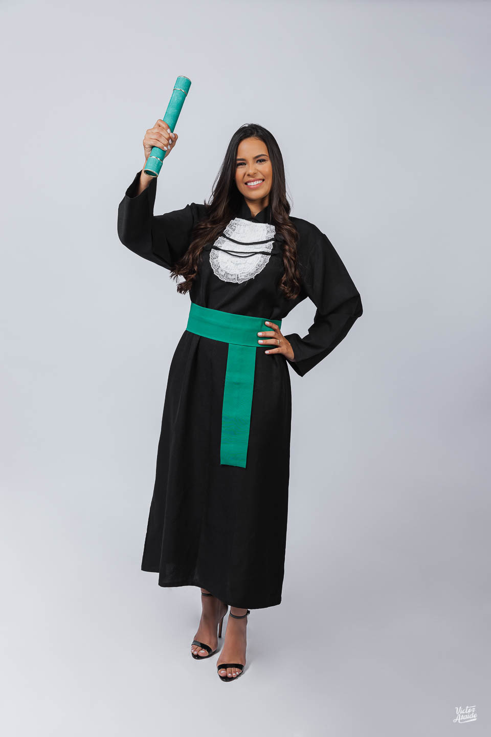 belo horizonte, ensaio de formatura, foto de formatura bh, fotógrafo de formatura, pedro leopoldo, medicina veterinária, puc minas