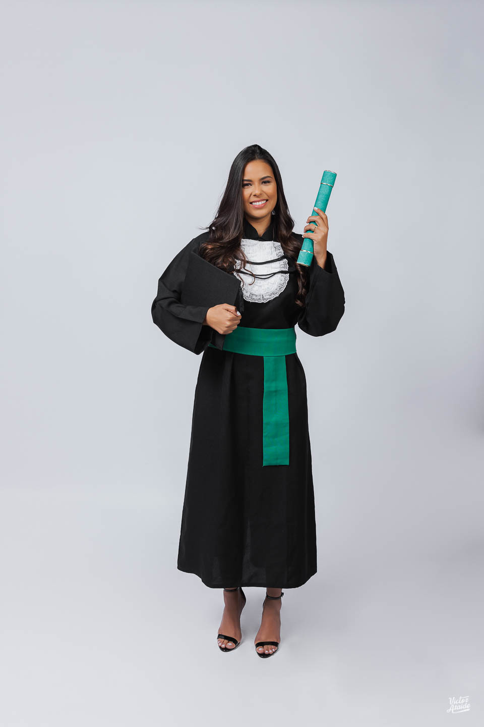 belo horizonte, ensaio de formatura, foto de formatura bh, fotógrafo de formatura, pedro leopoldo, medicina veterinária, puc minas