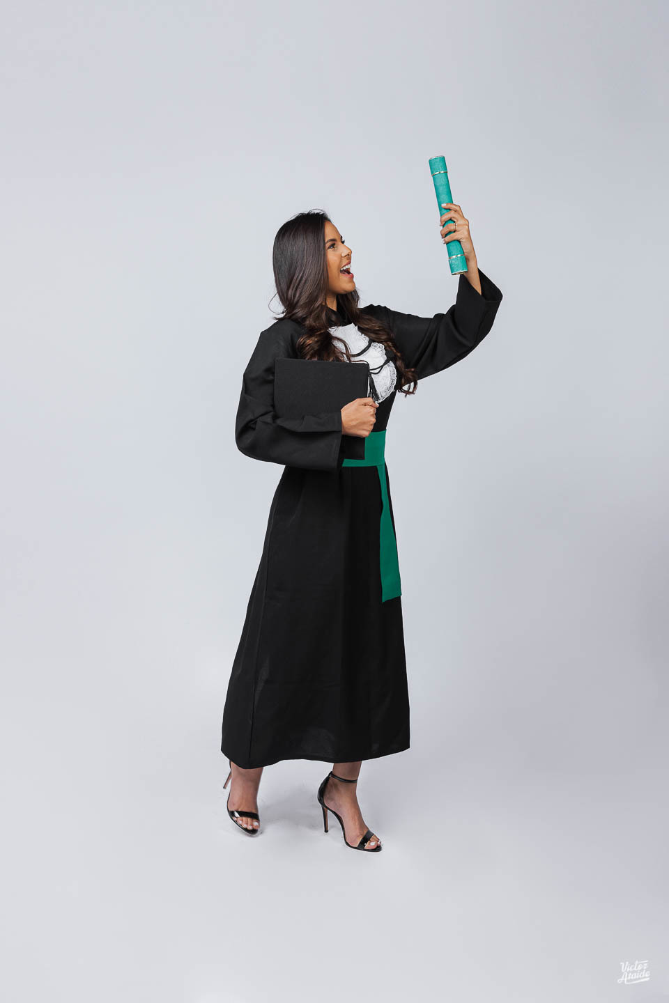 belo horizonte, ensaio de formatura, foto de formatura bh, fotógrafo de formatura, pedro leopoldo, medicina veterinária, puc minas