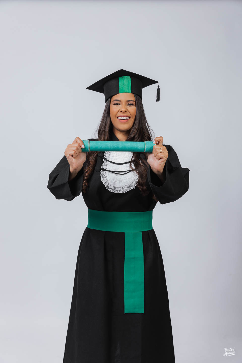 belo horizonte, ensaio de formatura, foto de formatura bh, fotógrafo de formatura, pedro leopoldo, medicina veterinária, puc minas