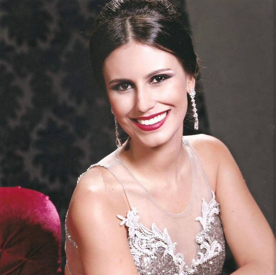 Camila Fioravante