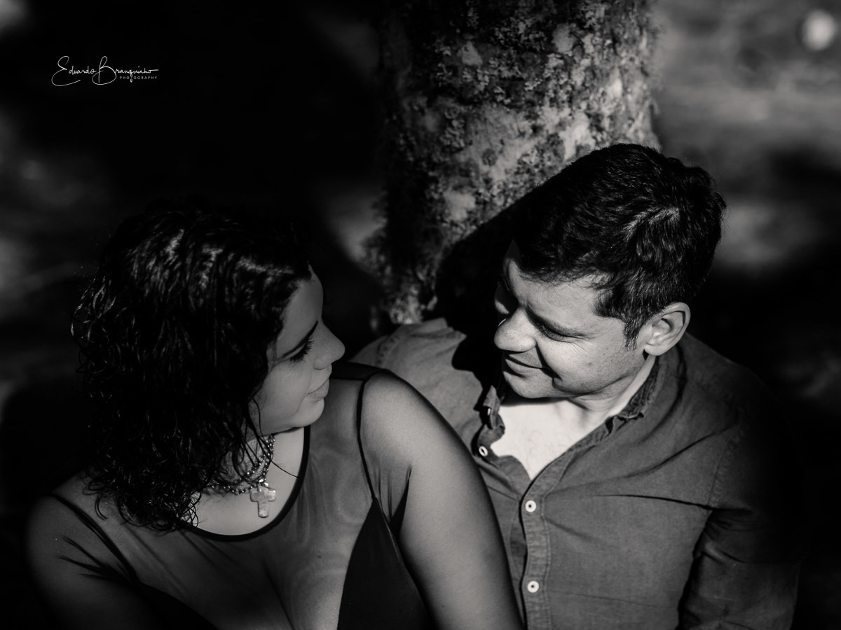 Catarina e Joao |  Sessão fotográfica | Casal