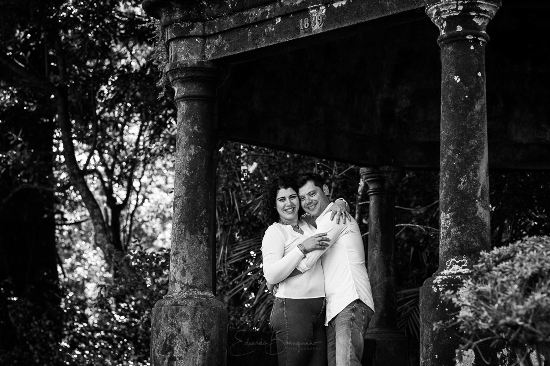 Catarina e Joao |  Sessão fotográfica | Casal