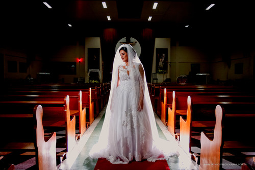 Contate Fotógrafo de Casamento, Gestante e Ensaios - Sousa - Paraiba | Tatá Costa Fotografia