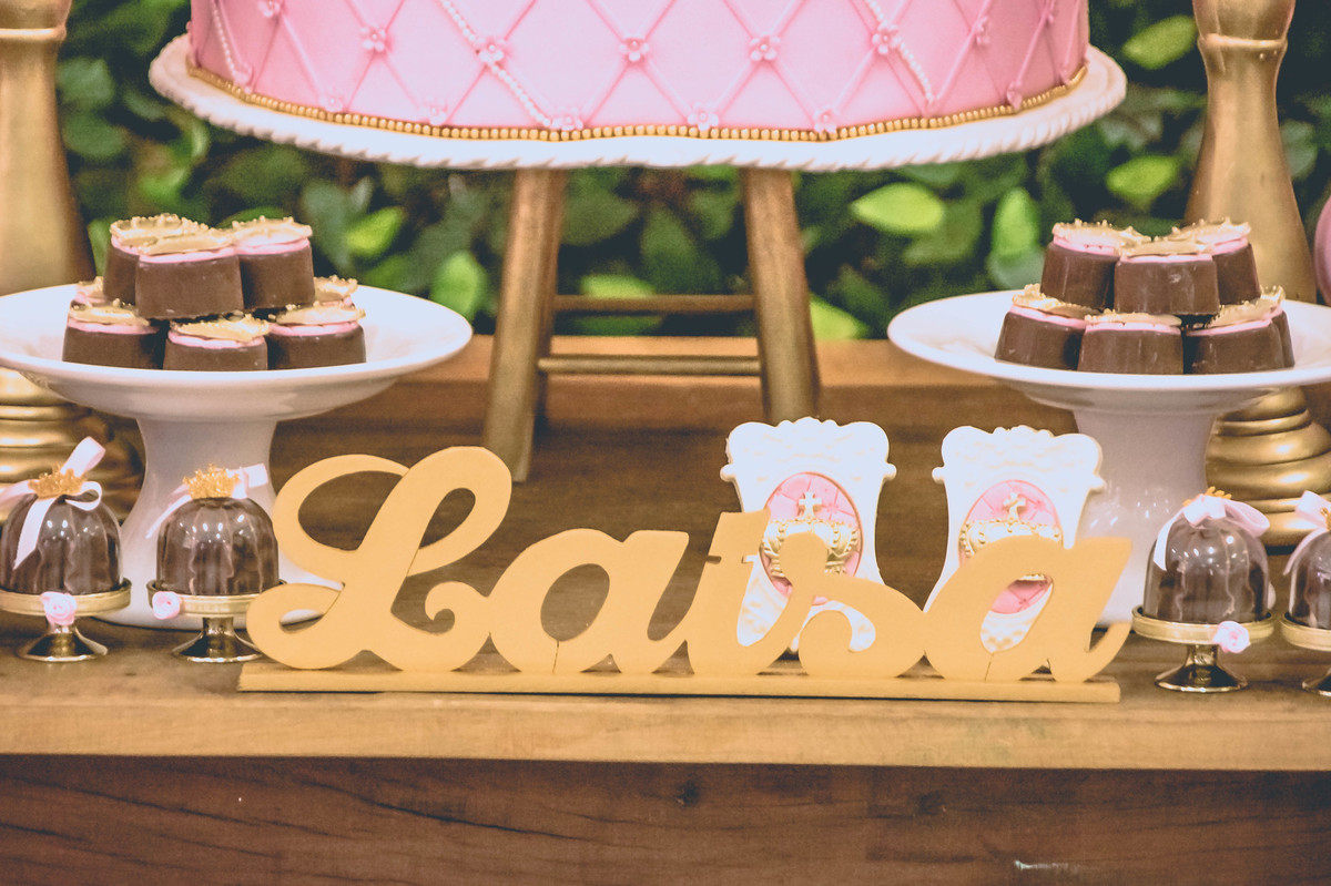 letra personalizadas, nome personalizado