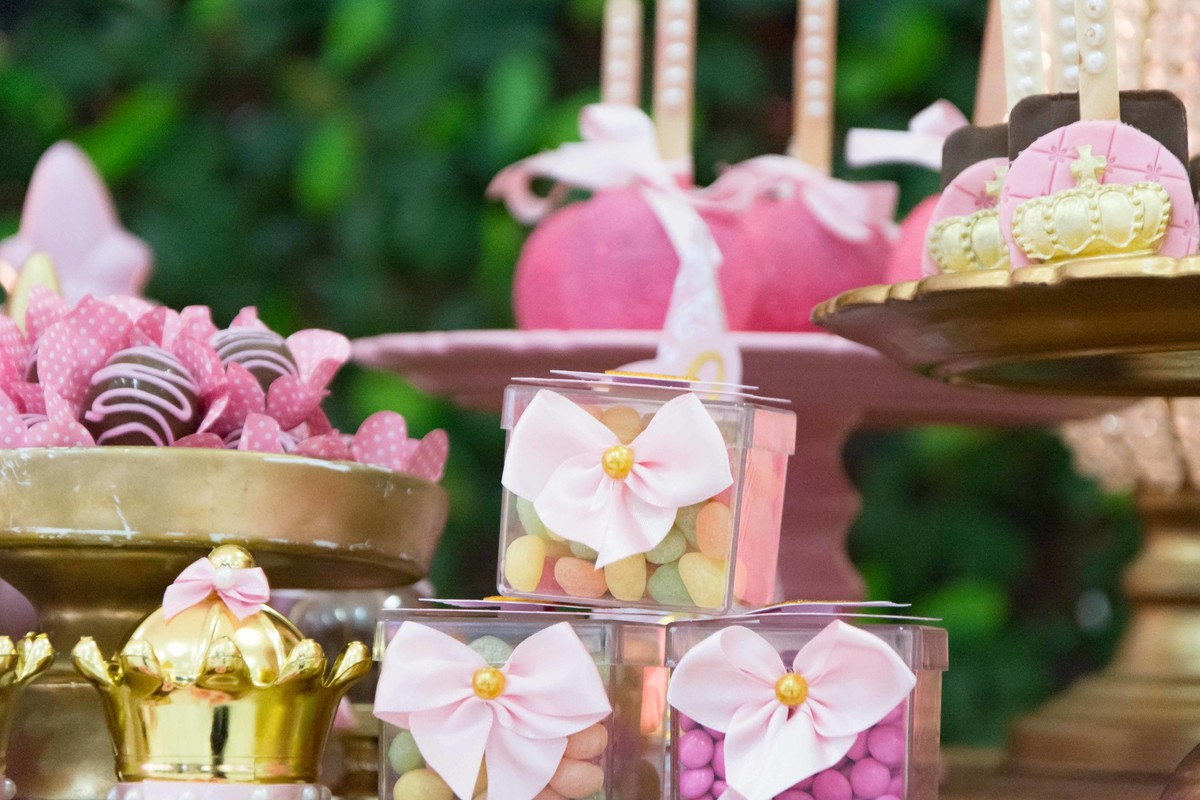 lembrancinhas personalizadas