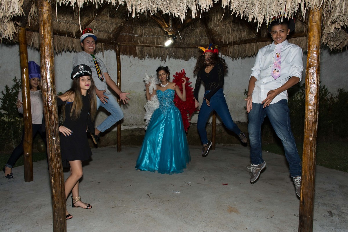 sagrada no ar debutante suzano - sp por paty ramalho fotografa de itaquaquecetuba