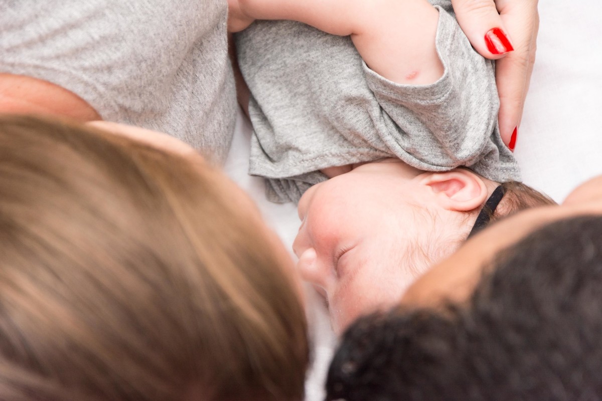 bebe recem nascido dormindo, suzano -sp por paty ramalho fotografa