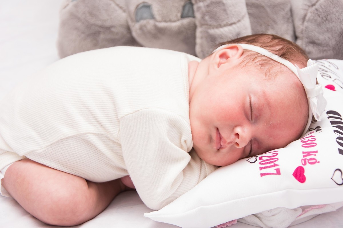 bebe recem nascido dormindo, suzano -sp por paty ramalho fotografa