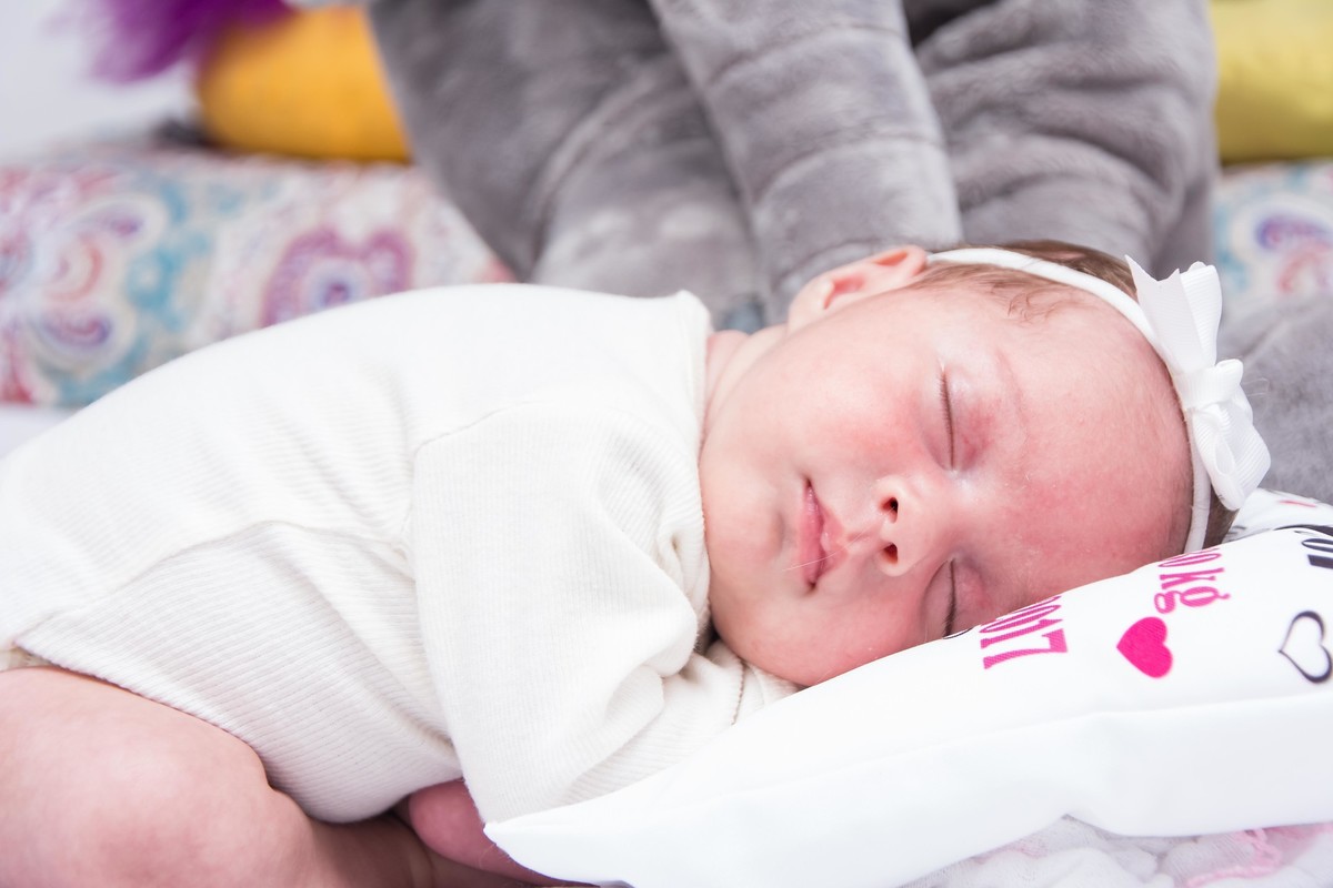 bebe recem nascido dormindo, suzano -sp por paty ramalho fotografa