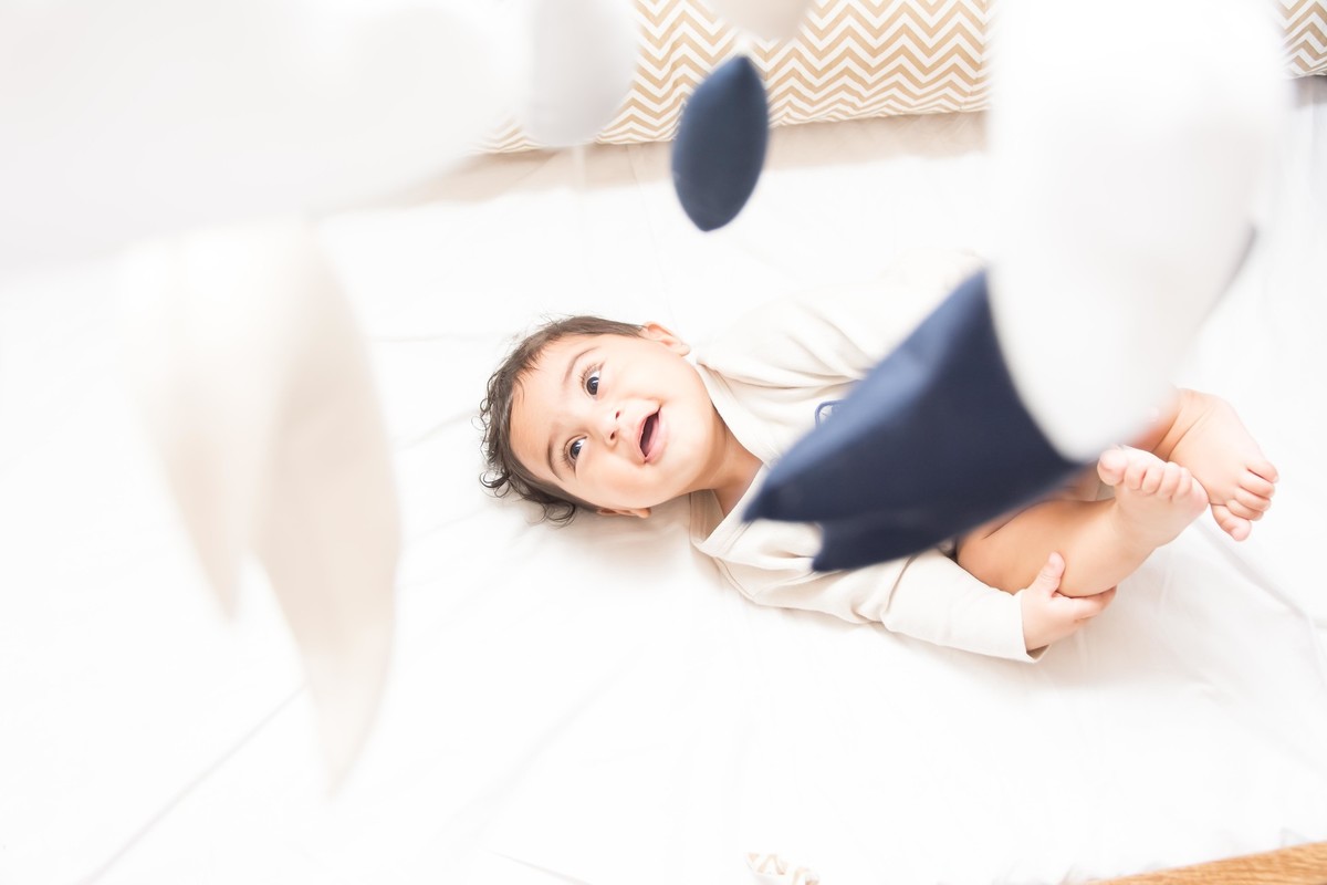 Bebe charmoso por Paty Ramalho Fotografa de Itaquaquecetuba - SP