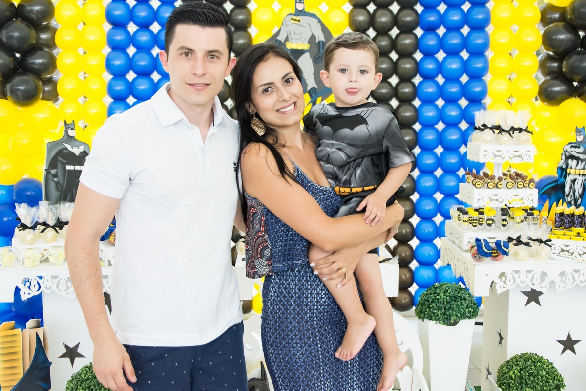 aniversario infantil em aruja, sp, familia
