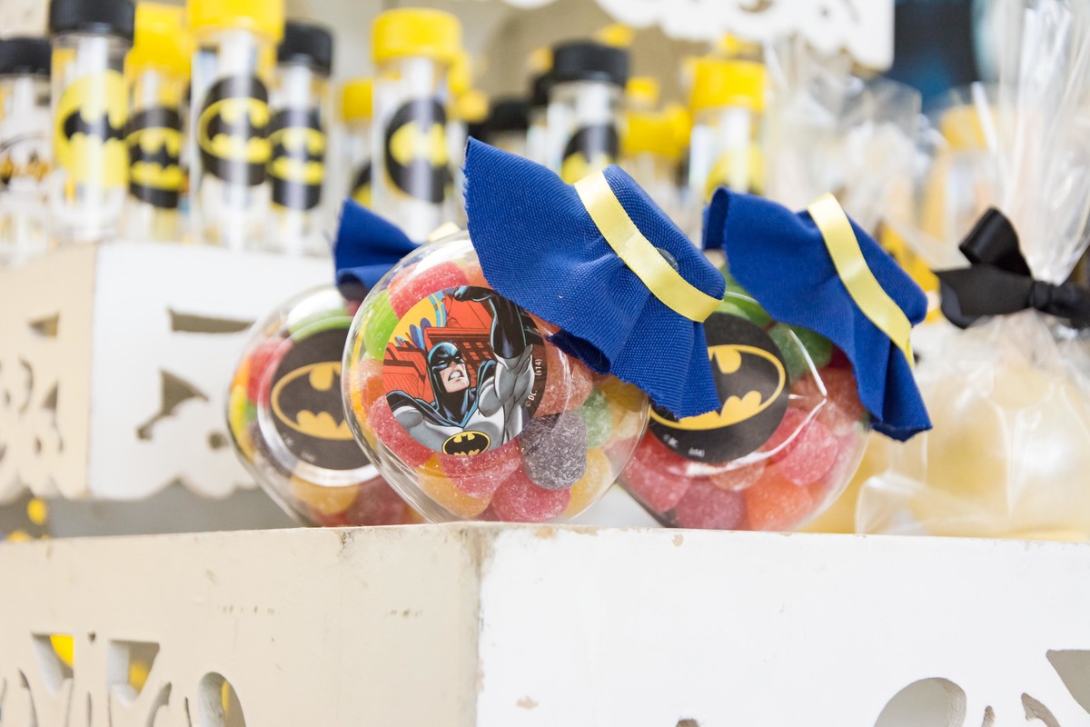 aniversario infantil em aruja, sp, decoração aniversario infantil batman