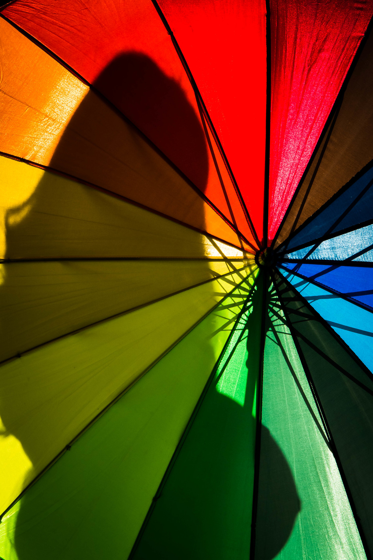 Ensaio gestante externo SP - Guararema SP - Book Gestante