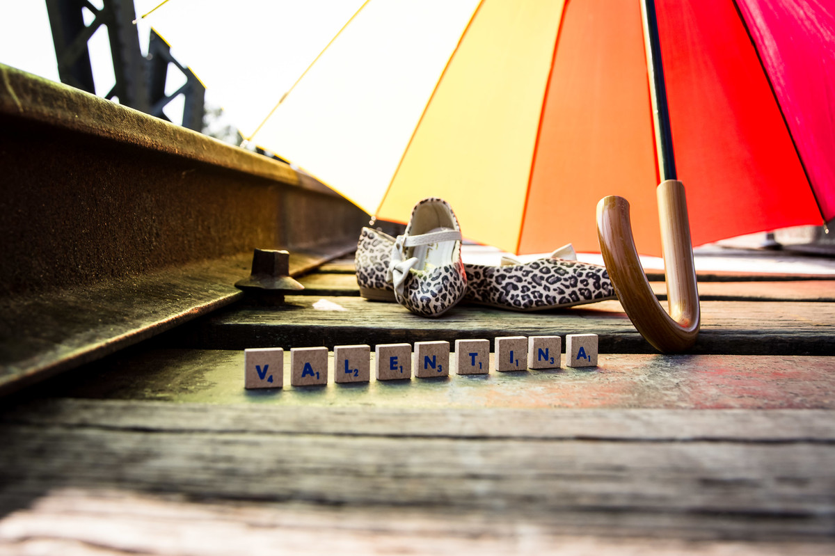 Ensaio gestante externo SP - Guararema SP - Book Gestante