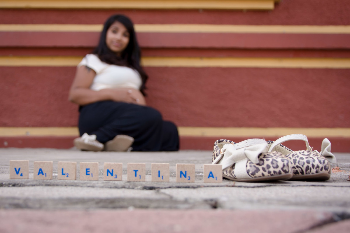 Ensaio gestante externo SP - Guararema SP - Book Gestante