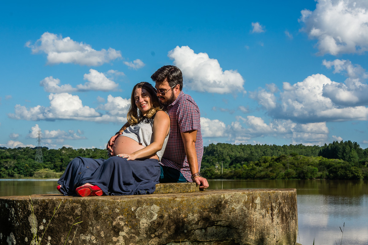 Ensaio gestante SP - Ensaio gestante externo SP - Ensaio gestante Fazenda Ipanema - Fazenda Ipanema - Ipero SP - Book Gestante SP