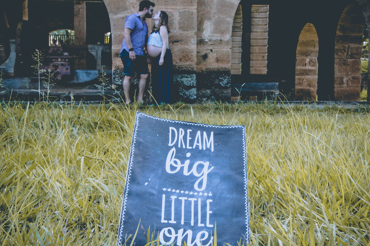 Ensaio gestante SP - Ensaio gestante externo SP - Ensaio gestante Fazenda Ipanema - Fazenda Ipanema - Ipero SP - Book Gestante SP