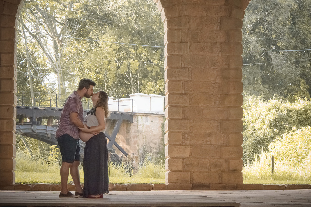 Ensaio gestante SP - Ensaio gestante externo SP - Ensaio gestante Fazenda Ipanema - Fazenda Ipanema - Ipero SP - Book Gestante SP