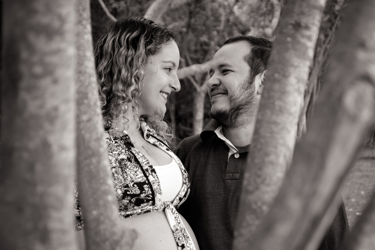 Ensaio Gestante externo SP - Parque Centenario Mogi das Cruzes - Book Gestante