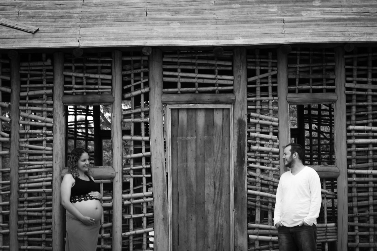 Ensaio Gestante externo SP - Parque Centenario Mogi das Cruzes - Book Gestante