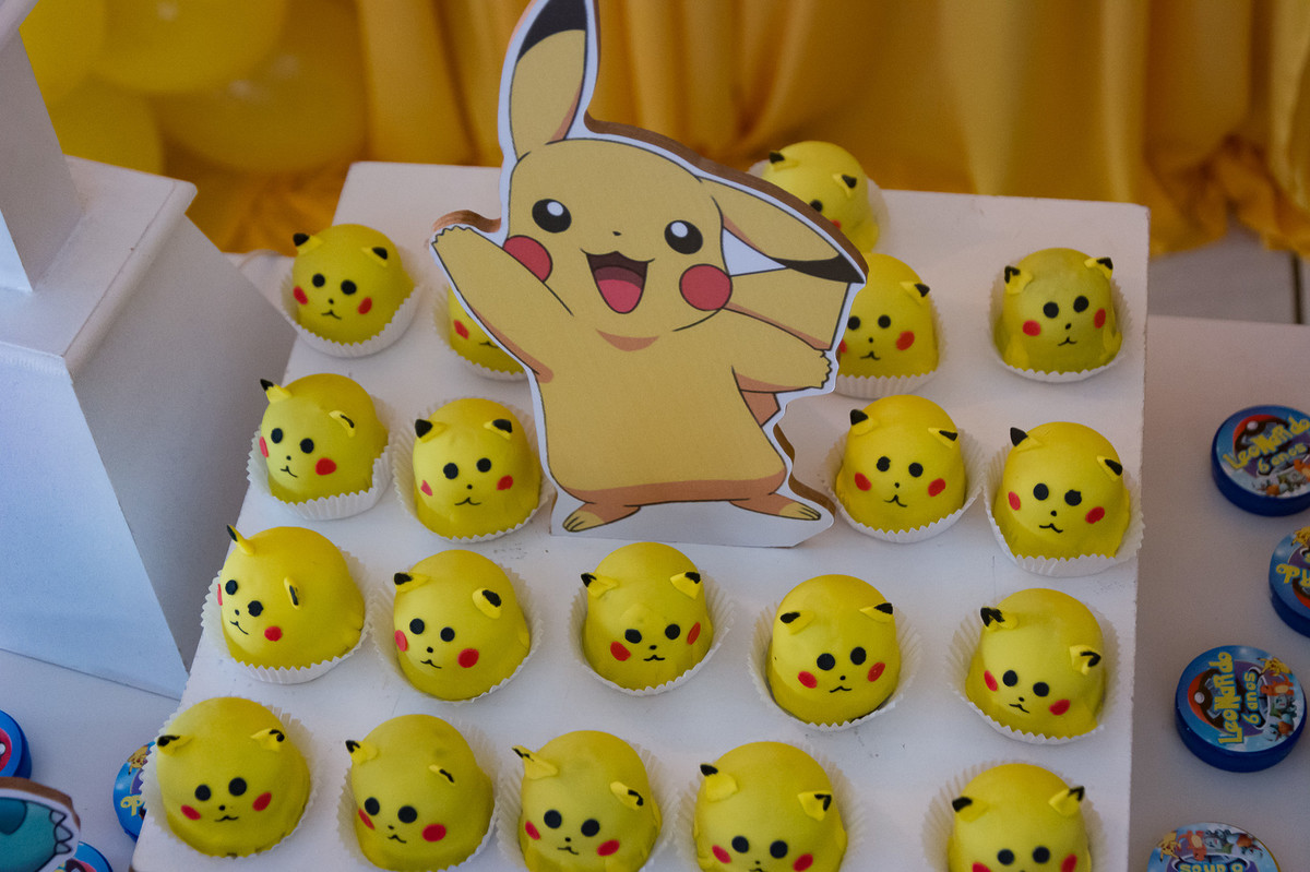 Aniversario infantil SP - Festa de aniversario