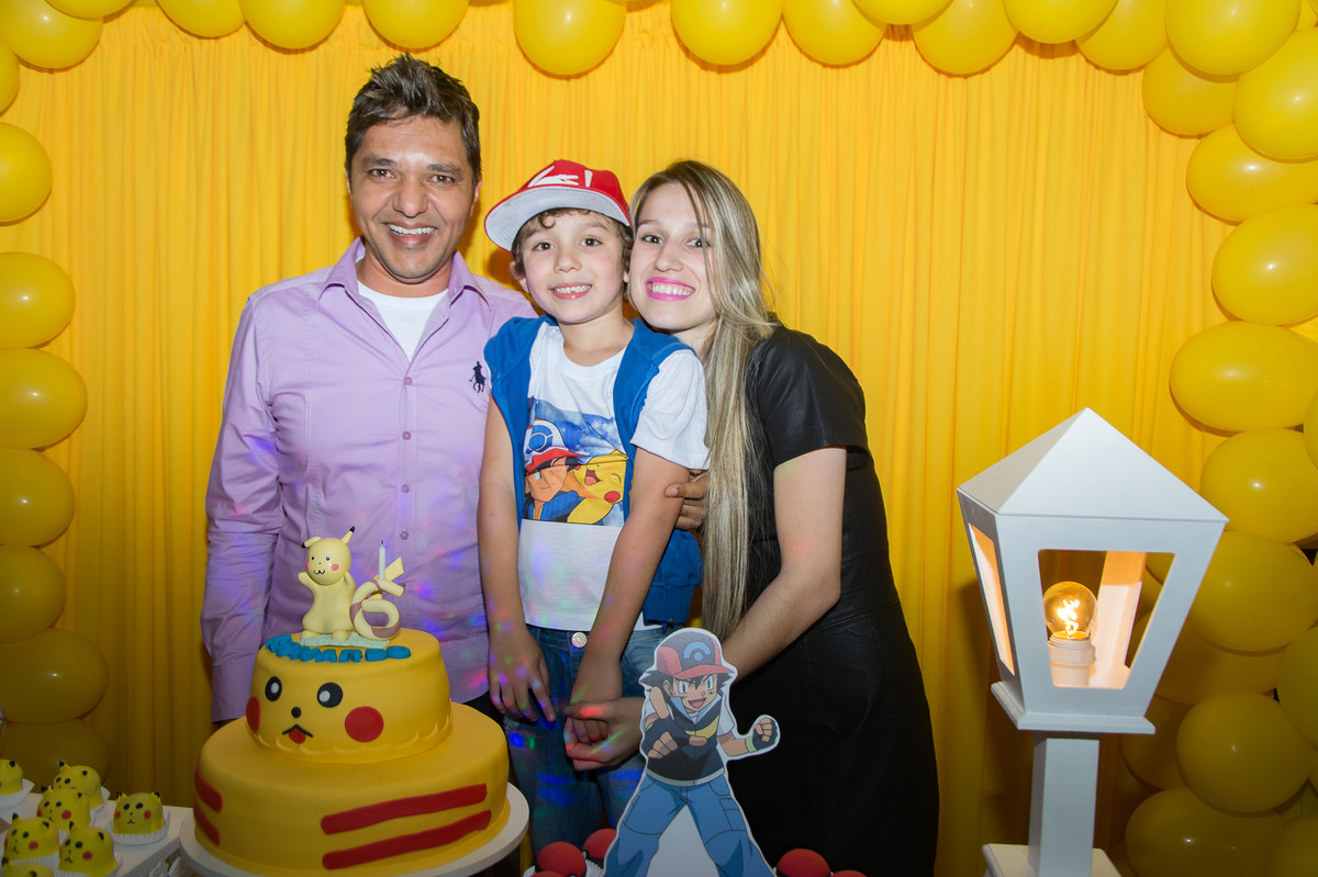 Aniversario infantil SP - Festa de aniversario