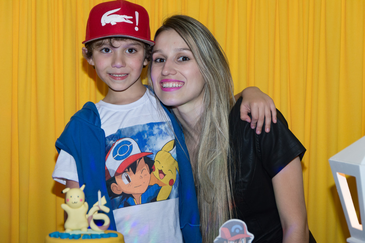 Aniversario infantil SP - Festa de aniversario