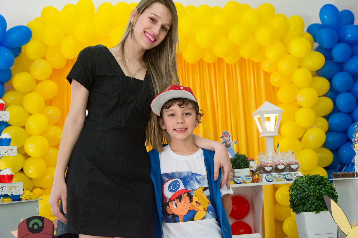 Aniversario infantil SP - Festa de aniversario