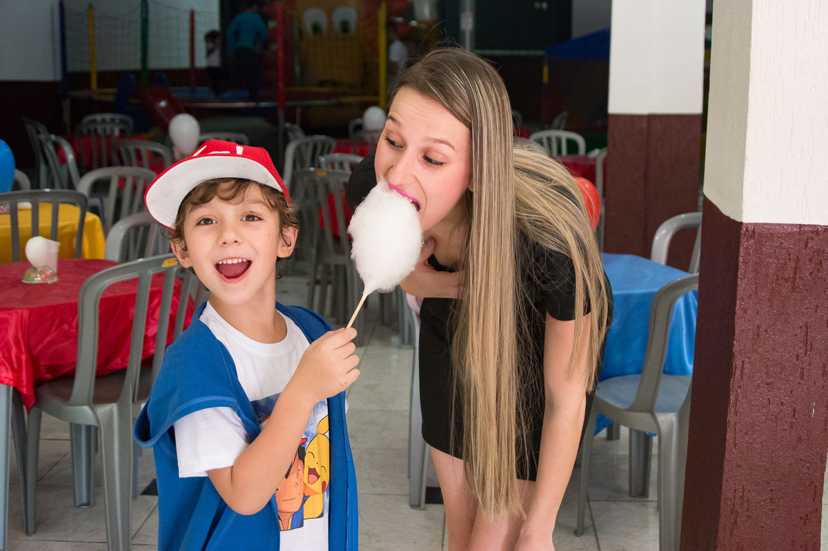 Aniversario infantil SP - Festa de aniversario