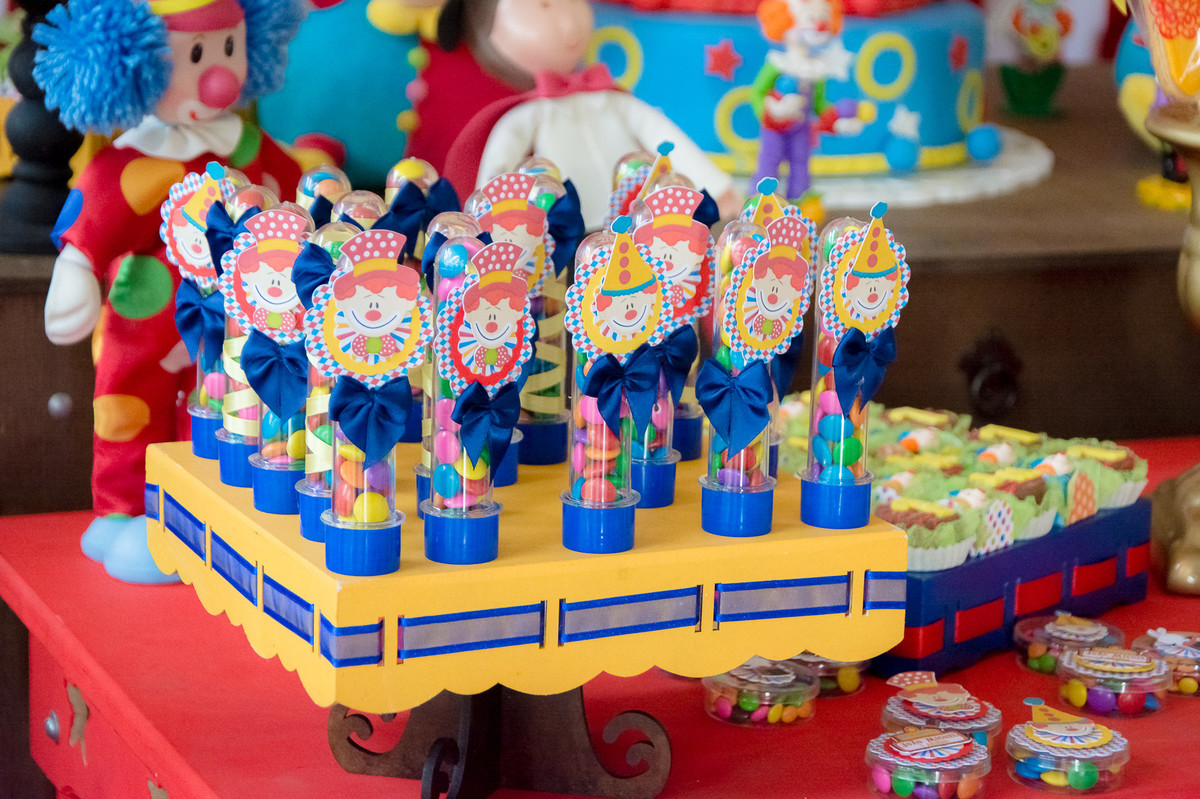 1 aninho do bebê - Aniversario infantil - primeiro ano do bebe - Fotografo de aniversario