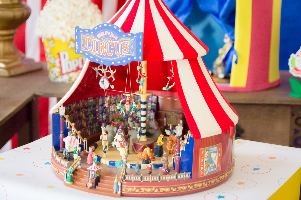 1 aninho do bebê - Aniversario infantil - primeiro ano do bebe - Fotografo de aniversario