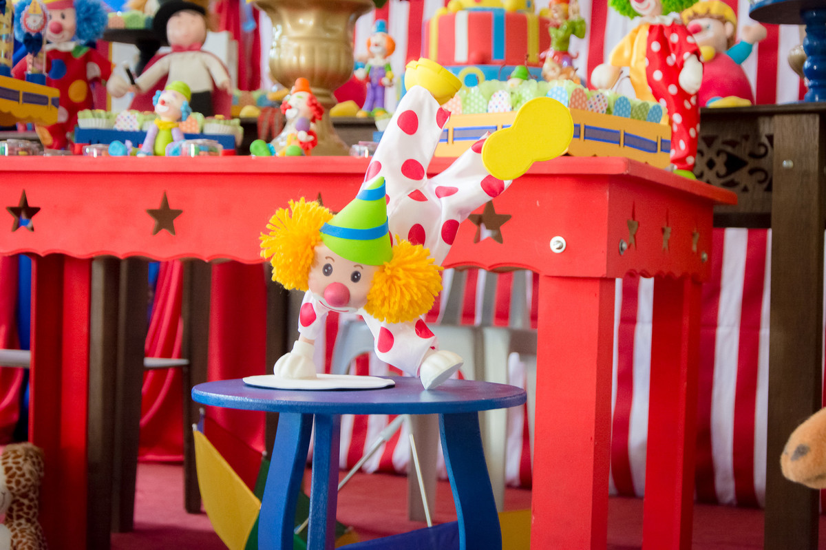 1 aninho do bebê - Aniversario infantil - primeiro ano do bebe - Fotografo de aniversario