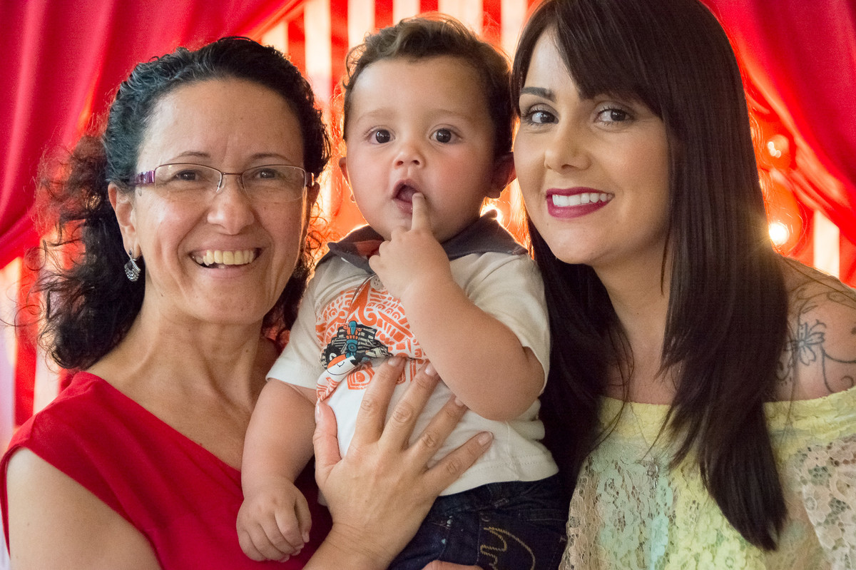 1 aninho do bebê - Aniversario infantil - primeiro ano do bebe - Fotografo de aniversario