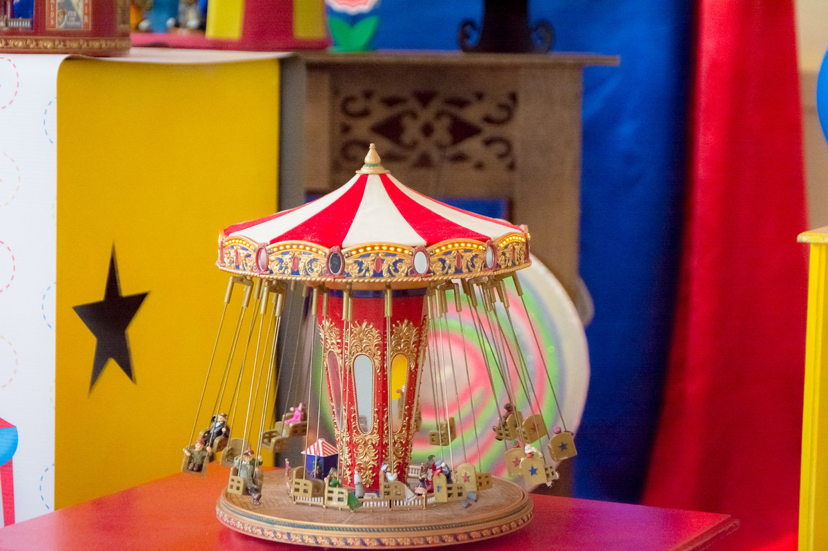 1 aninho do bebê - Aniversario infantil - primeiro ano do bebe - Fotografo de aniversario