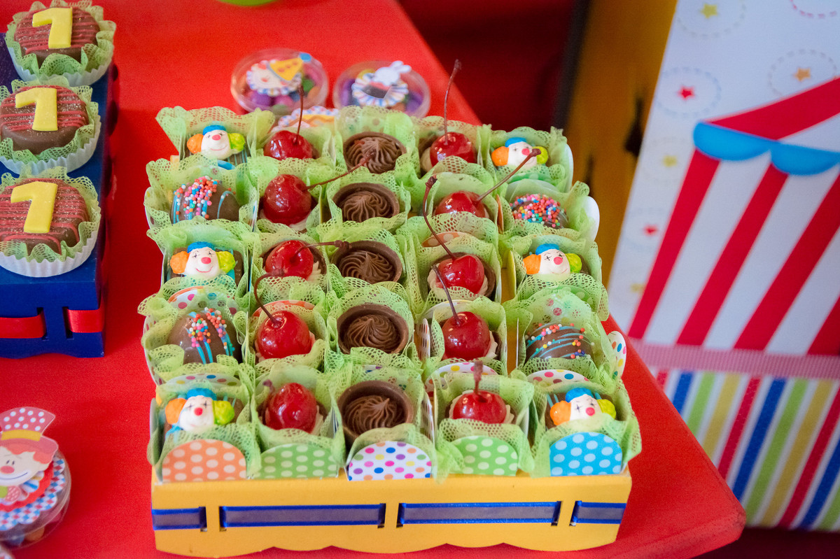 1 aninho do bebê - Aniversario infantil - primeiro ano do bebe - Fotografo de aniversario