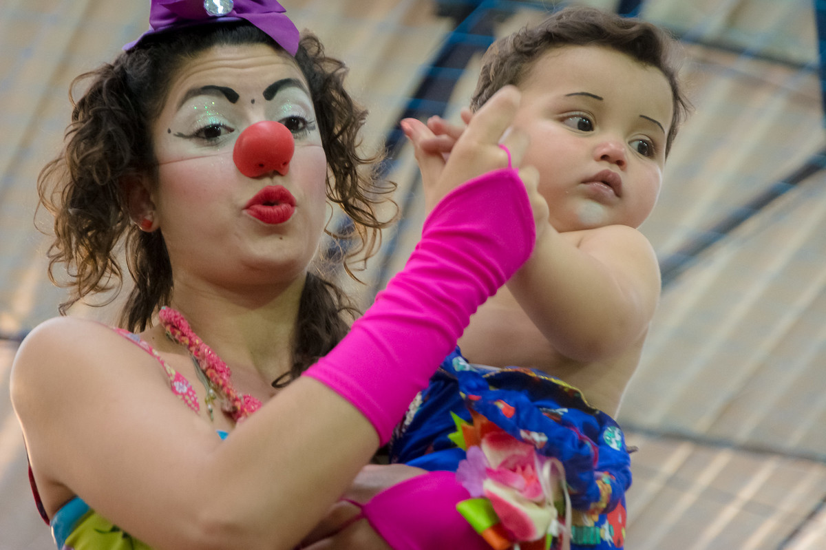 1 aninho do bebê - Aniversario infantil - primeiro ano do bebe - Fotografo de aniversario