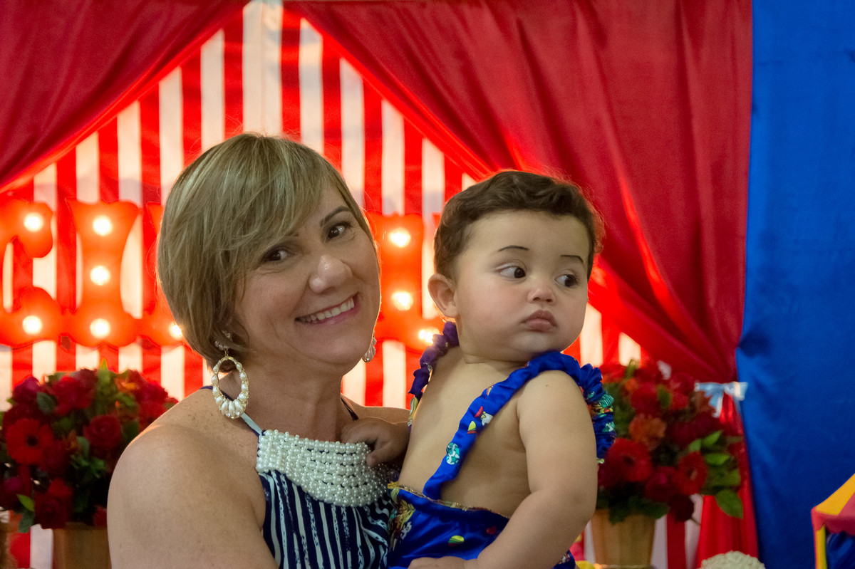 1 aninho do bebê - Aniversario infantil - primeiro ano do bebe - Fotografo de aniversario