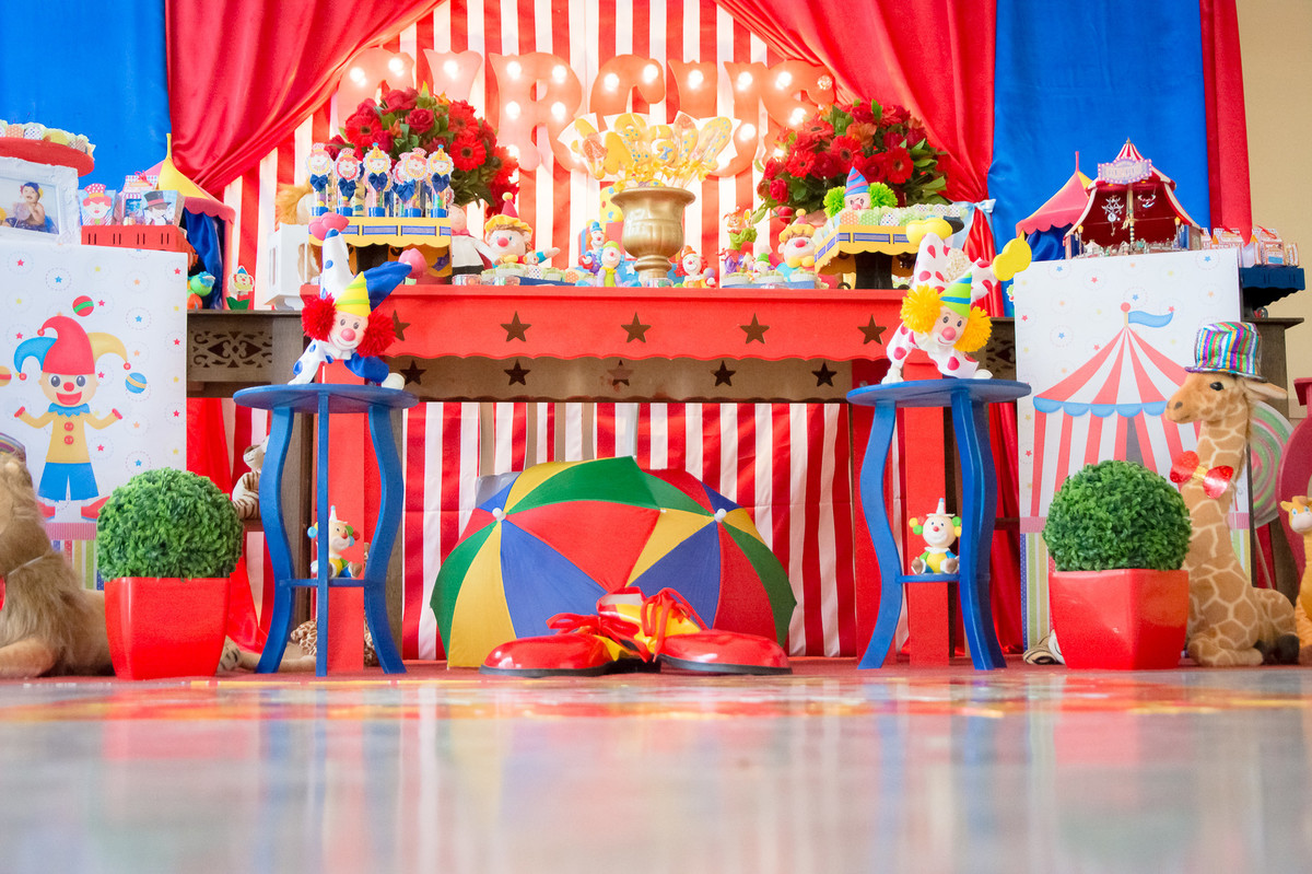 1 aninho do bebê - Aniversario infantil - primeiro ano do bebe - Fotografo de aniversario