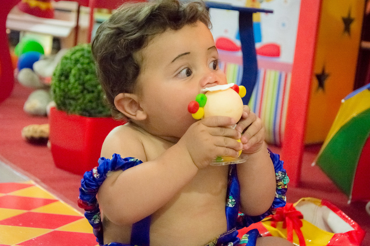 1 aninho do bebê - Aniversario infantil - primeiro ano do bebe - Fotografo de aniversario