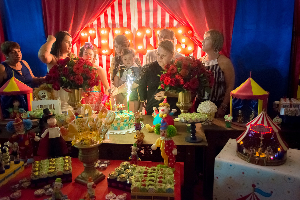 1 aninho do bebê - Aniversario infantil - primeiro ano do bebe - Fotografo de aniversario