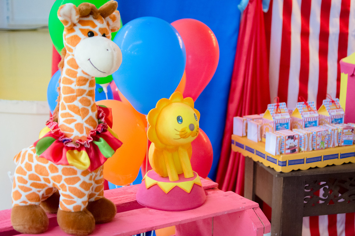 1 aninho do bebê - Aniversario infantil - primeiro ano do bebe - Fotografo de aniversario