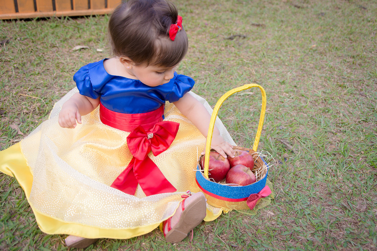 Smash the Cake SP - Fotos de Smash the cake SP - Smash SP - 1 ano do bebê - Parque do Carmo SP