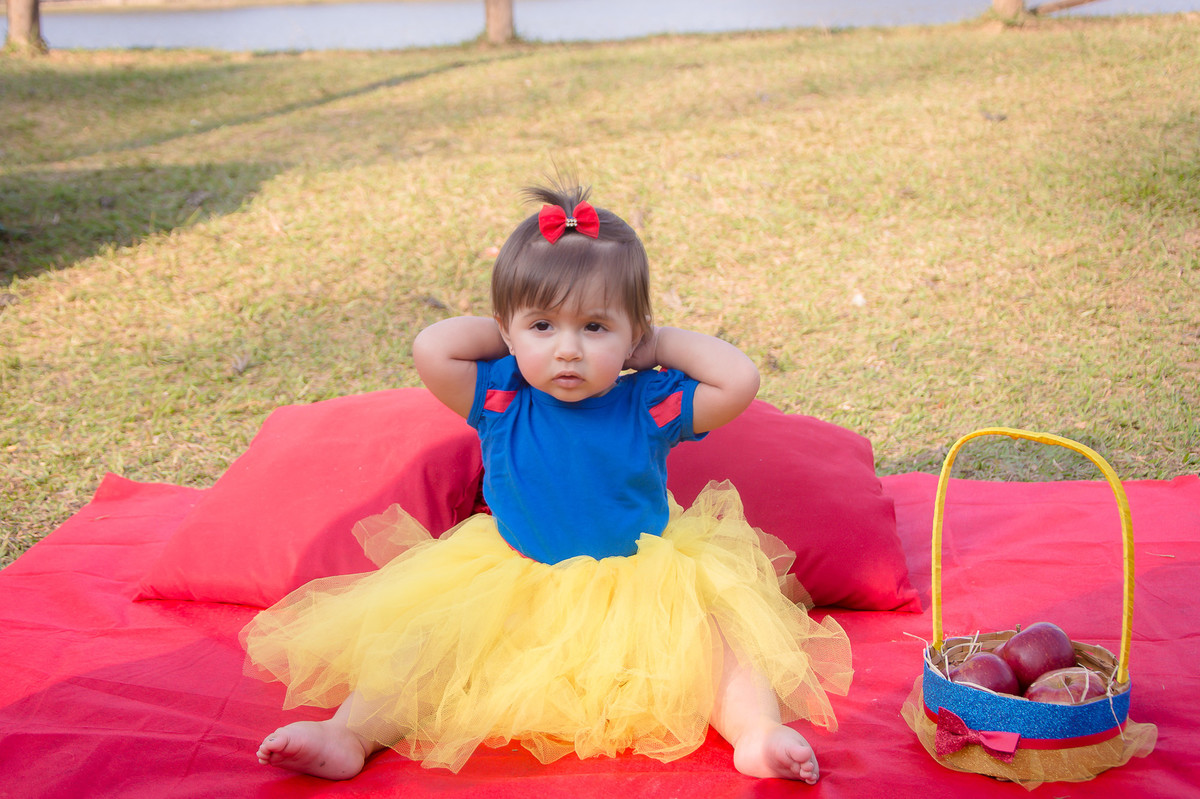 Smash the Cake SP - Fotos de Smash the cake SP - Smash SP - 1 ano do bebê - Parque do Carmo SP