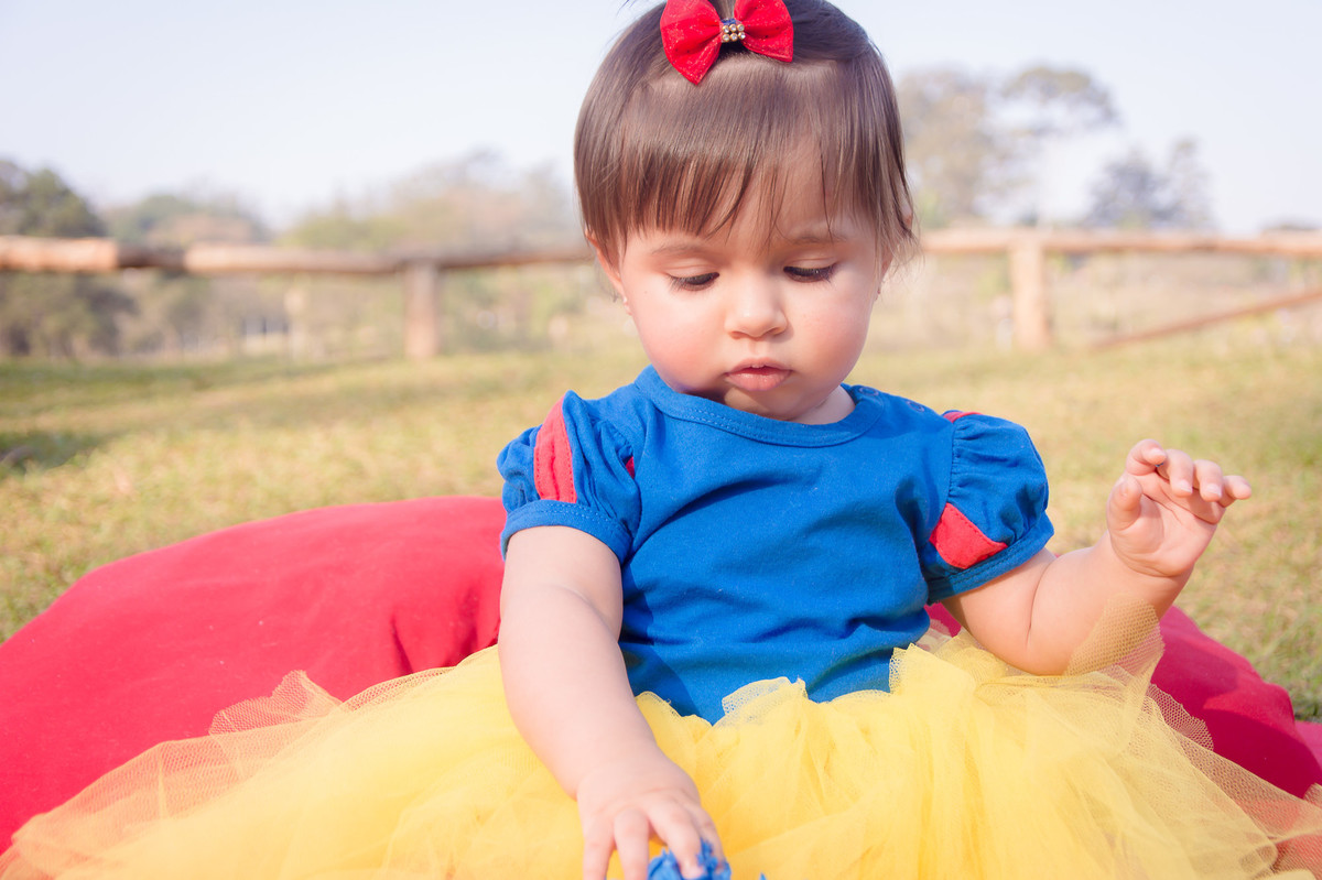 Smash the Cake SP - Fotos de Smash the cake SP - Smash SP - 1 ano do bebê - Parque do Carmo SP