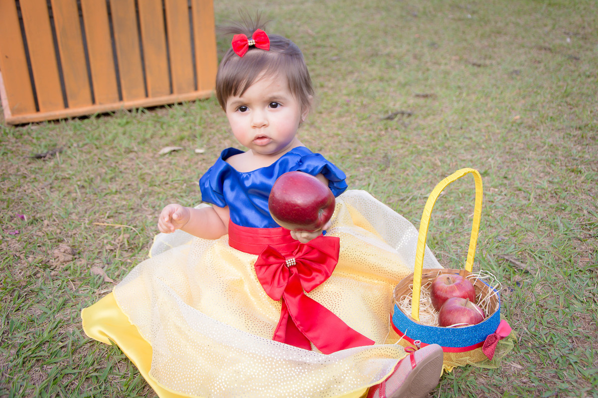 Smash the Cake SP - Fotos de Smash the cake SP - Smash SP - 1 ano do bebê - Parque do Carmo SP