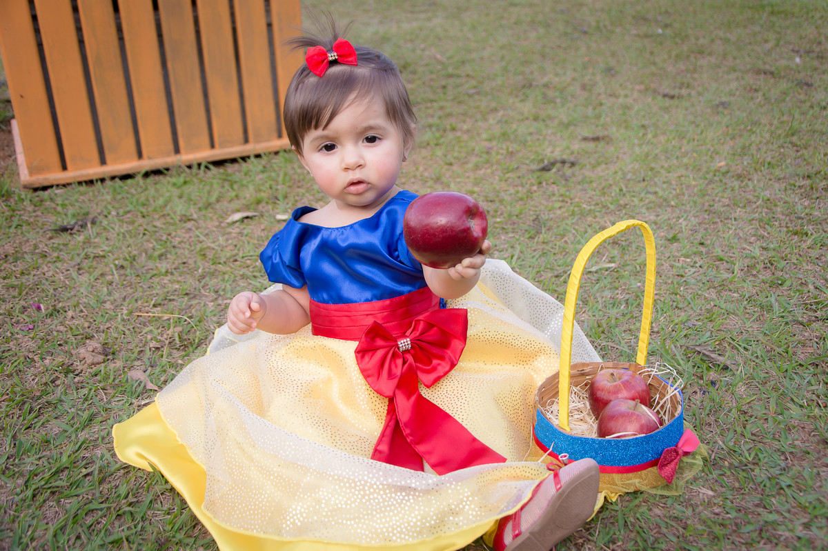 Smash the Cake SP - Fotos de Smash the cake SP - Smash SP - 1 ano do bebê - Parque do Carmo SP